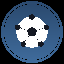 乐鱼官方网页版 logo