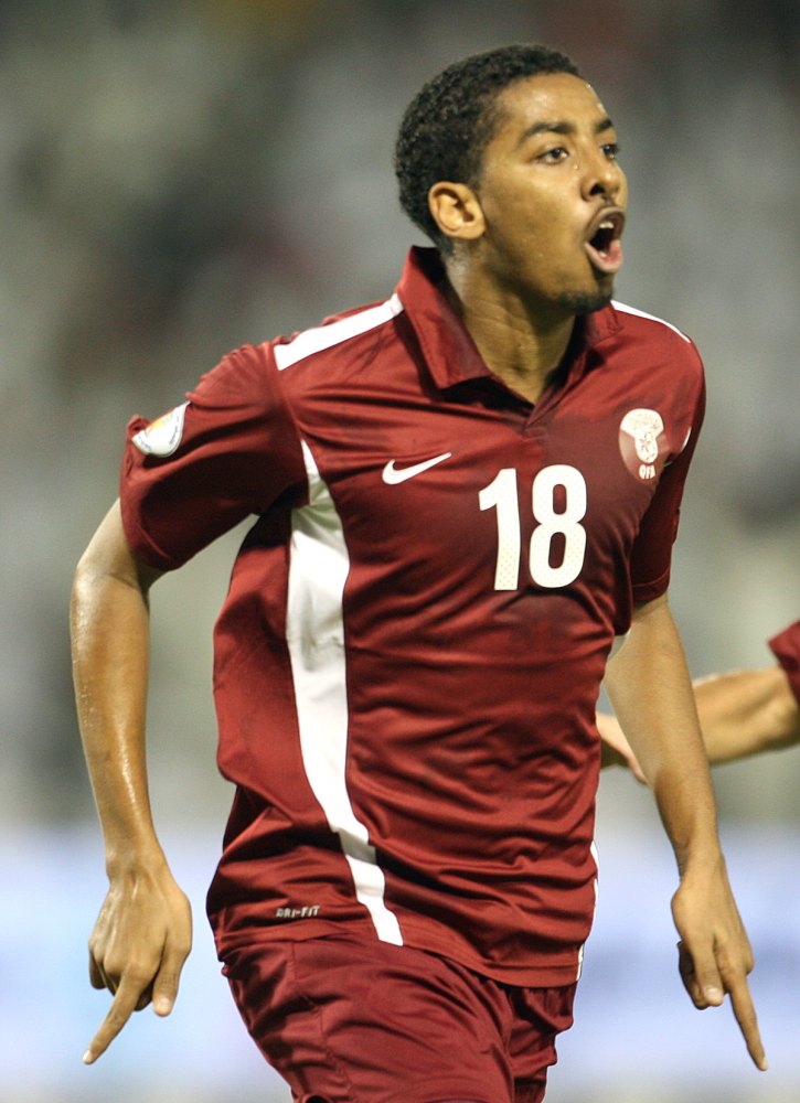 范戴克 · 荷兰 赛事资料图