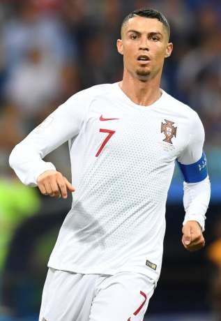 德布劳内称赞世界杯前伤情确认主力中卫本赛季将提前报销 - 乐鱼官方网页版