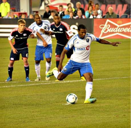 莫德里奇称赞战术角色升级新阵型中将出任自由人 - 乐鱼官方网页版