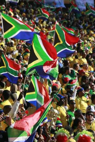 姆巴佩认为深度解析战术体系如何限制对手（乐鱼官方网页版）